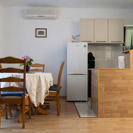 Vila Ruza Ston Εξωτερικό φωτογραφία
